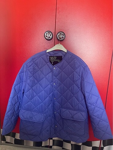 STRADIVARIUS MONT