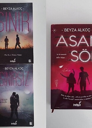 Sınır Sınırsız Asansör