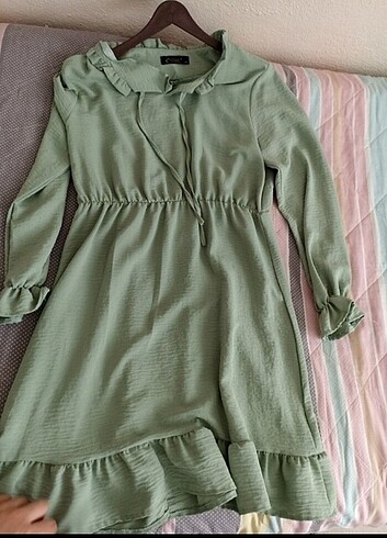 Tunik