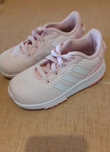 Adidas ayakkabı