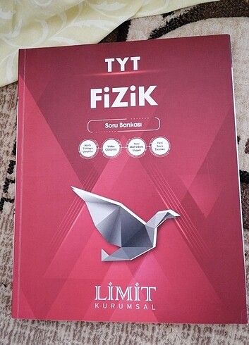 test kitabı 