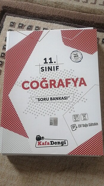 test kitabı 