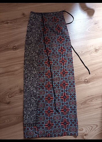 #batik #etek 