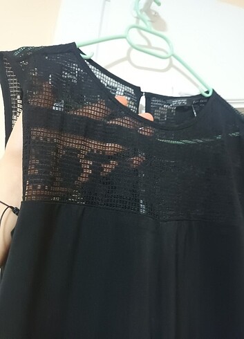 #zara tulum cepli #tulum