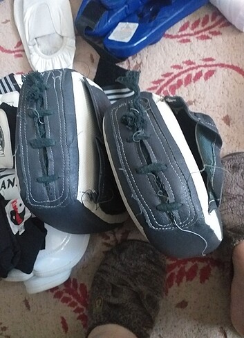 Tekvando malzemeleri - Görsel 8