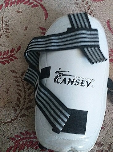 Tekvando malzemeleri - Görsel 10