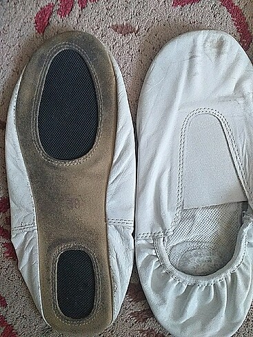 Tekvando malzemeleri - Görsel 13