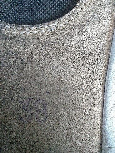 Tekvando malzemeleri - Görsel 19