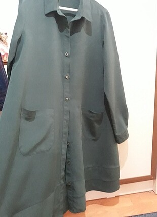 Tunik