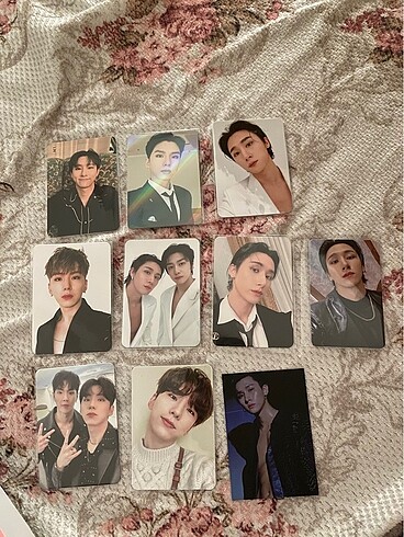 Mx pc