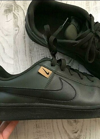 Nike orj.