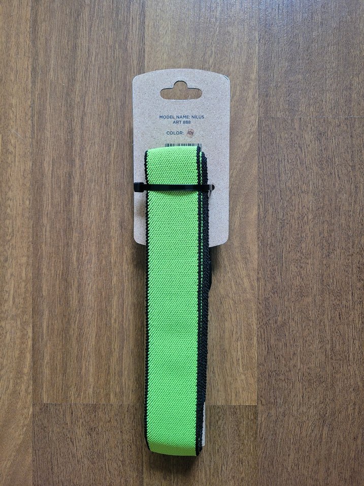 OCTO KEMER Çift yönlü kullanım - Görsel 3