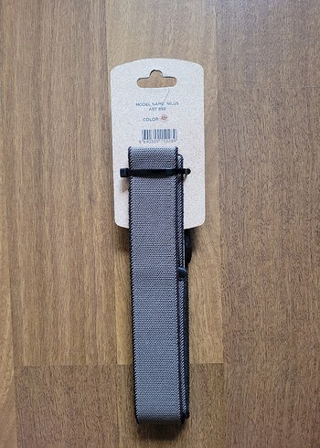 OCTO KEMER Çift yönlü kullanım - Görsel 4