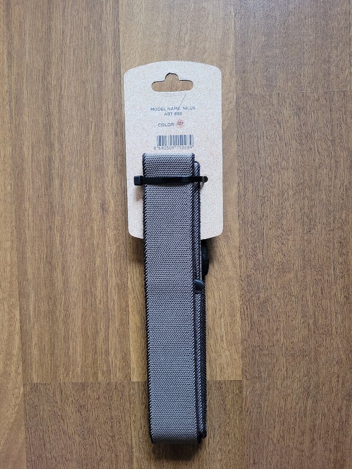 OCTO KEMER Çift yönlü kullanım - Görsel 4