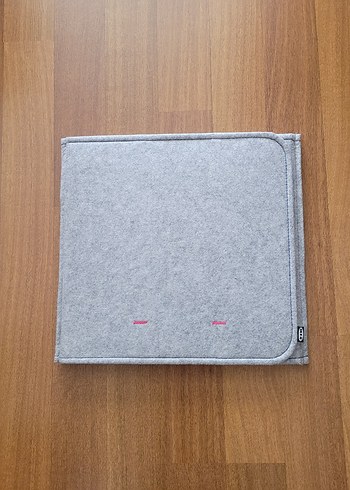 ikea Çocuklar için Çalışma Masası Paravanı - Görsel 5