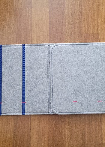 ikea Çocuklar için Çalışma Masası Paravanı - Görsel 6