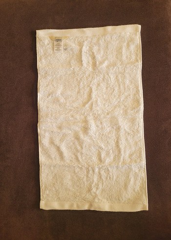 Chakra EL Havlusu 30×50 - Görsel 3