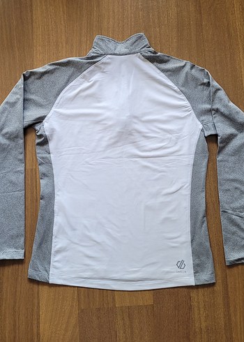 Dare 2b Involved II Str Kadın T-Shirt - Görsel 6