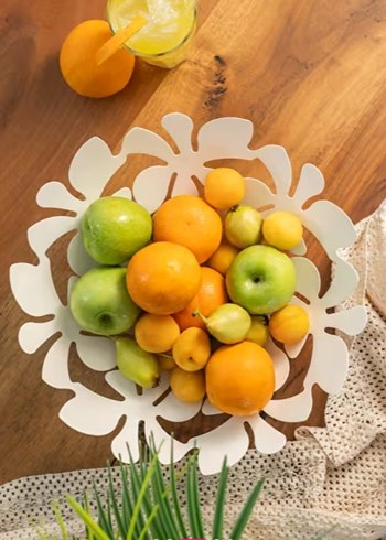 BEYAZ MEYVELİK - Görsel 2