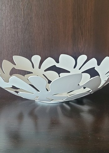 BEYAZ MEYVELİK - Görsel 3