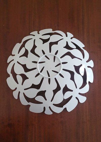 BEYAZ MEYVELİK - Görsel 5