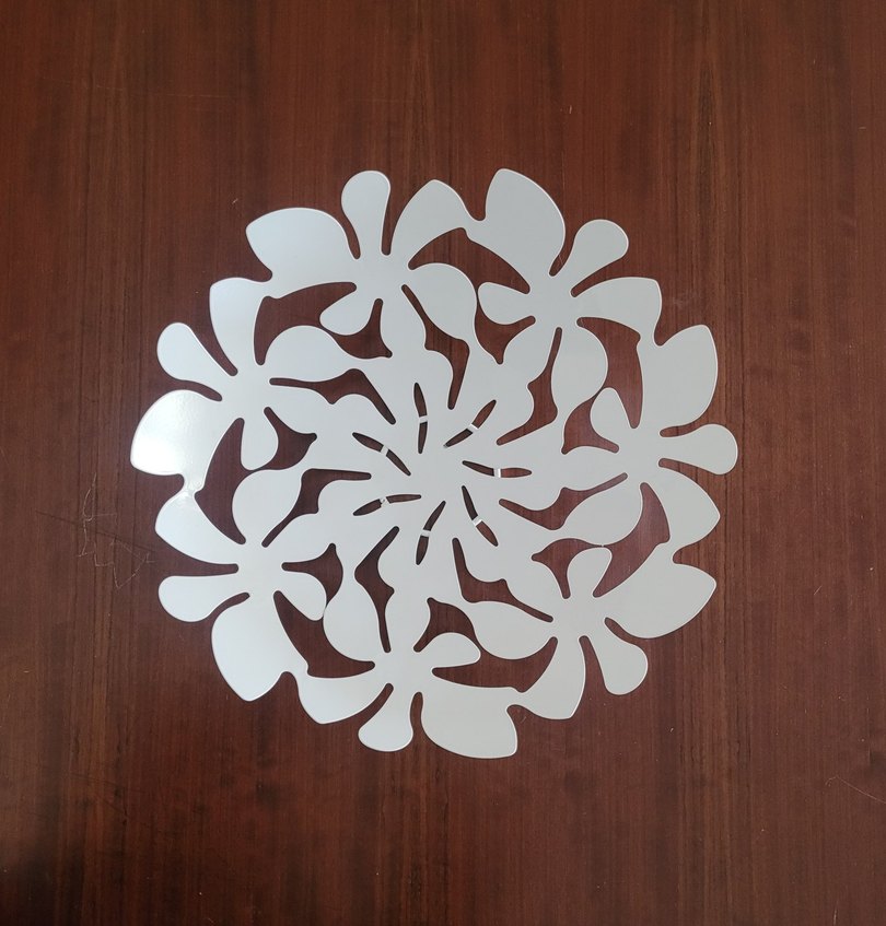 BEYAZ MEYVELİK - Görsel 4