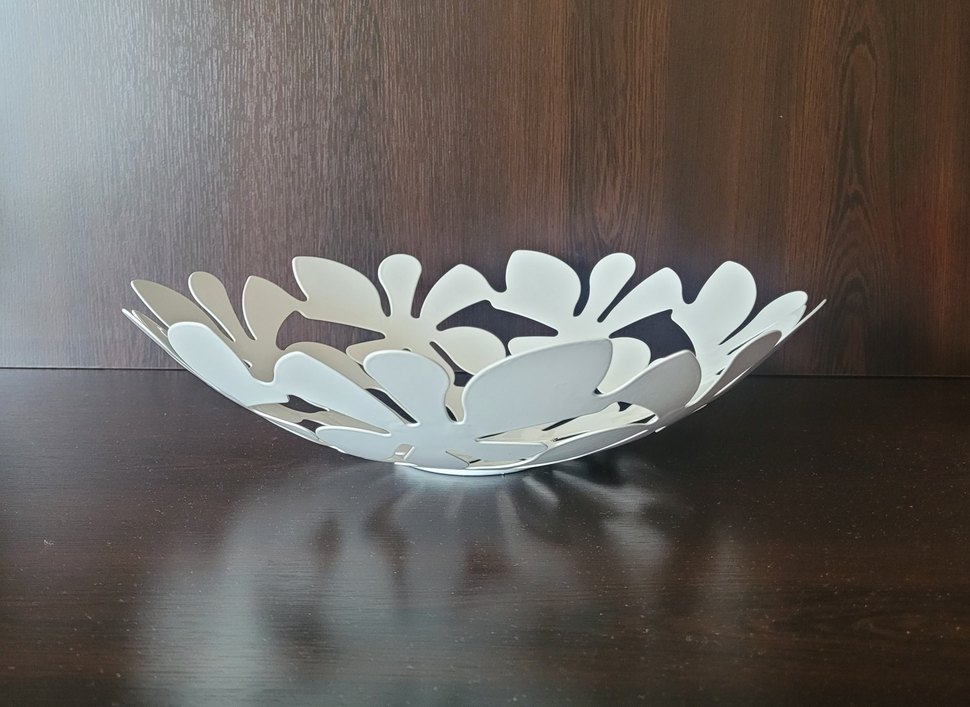 BEYAZ MEYVELİK - Görsel 3