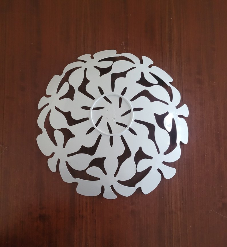 BEYAZ MEYVELİK - Görsel 5