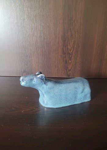 İkea Seramik Obje - Görsel 7