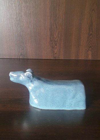 İkea Seramik Obje - Görsel 9