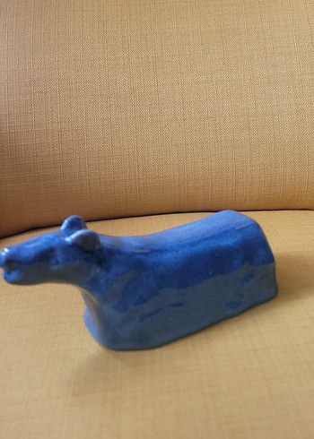 İkea Seramik Obje - Görsel 11