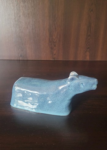 İkea Seramik Obje - Görsel 8