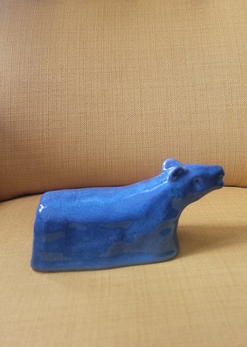 İkea Seramik Obje - Görsel 12