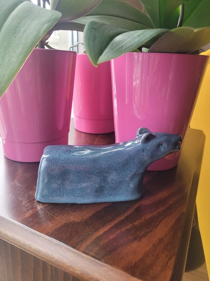 İkea Seramik Obje - Görsel 4