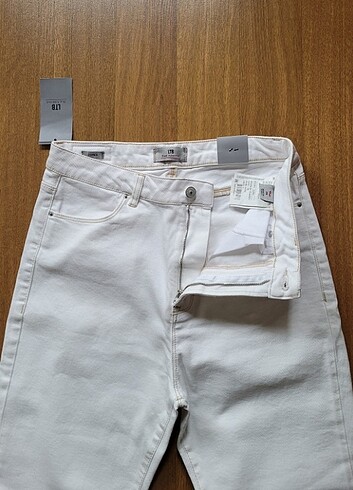 LTB LTB, KOT PANTOLON 29