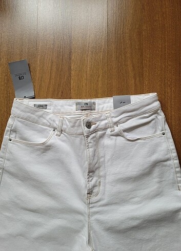 LTB, KOT PANTOLON 29