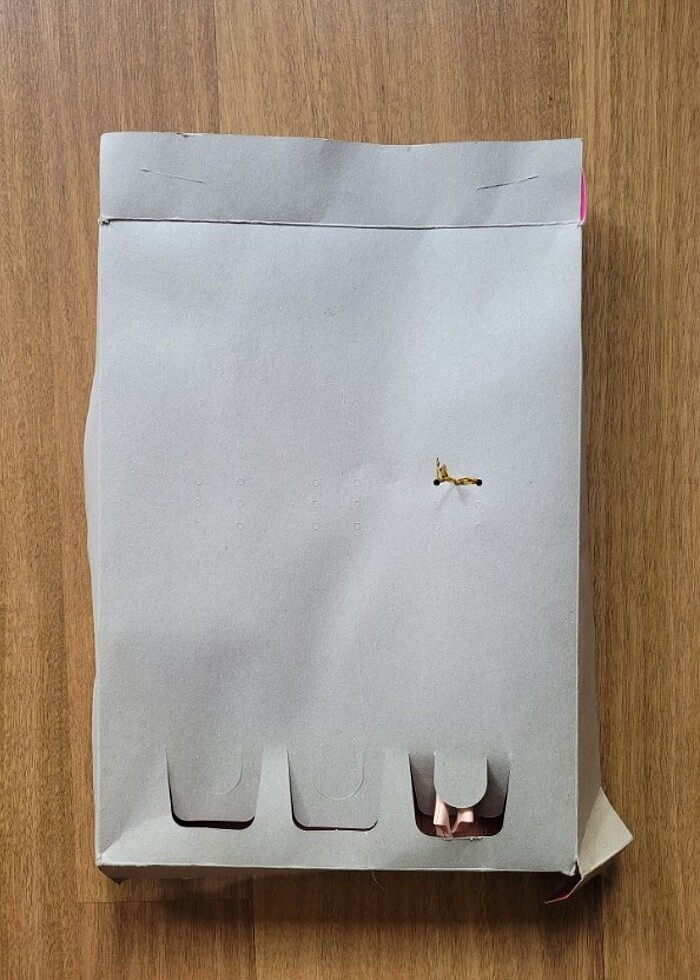 Oyuncak Bebek  - Görsel 2