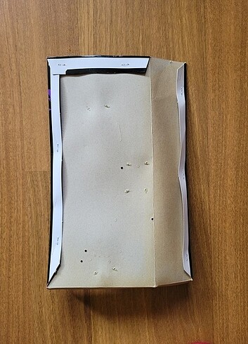 Diğer Samatlı BAVUL AKSESUARLI BEBEK
