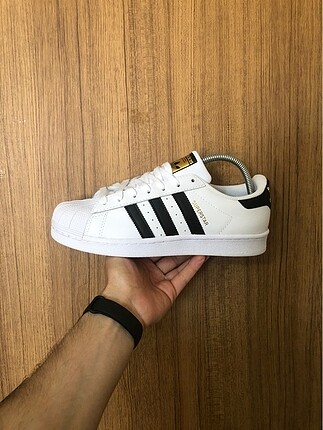 Adidas süperstar