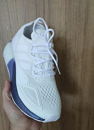 Orijinal Adidas ayakkabı