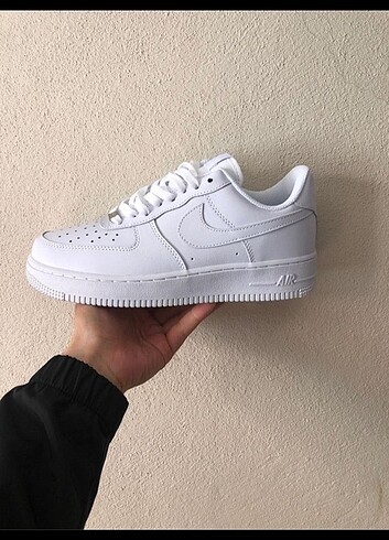 Air force
