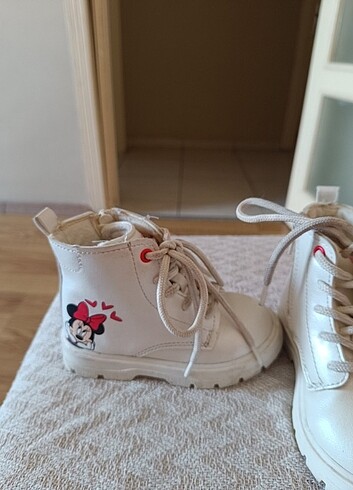 LC Waikiki Bot