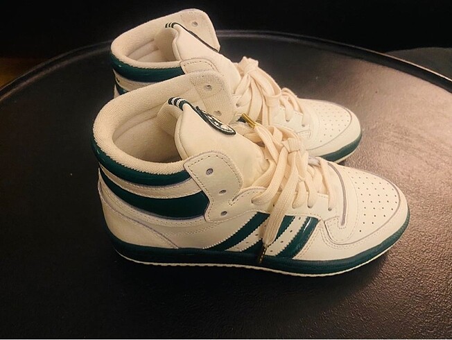 Adidas Ayakkabı