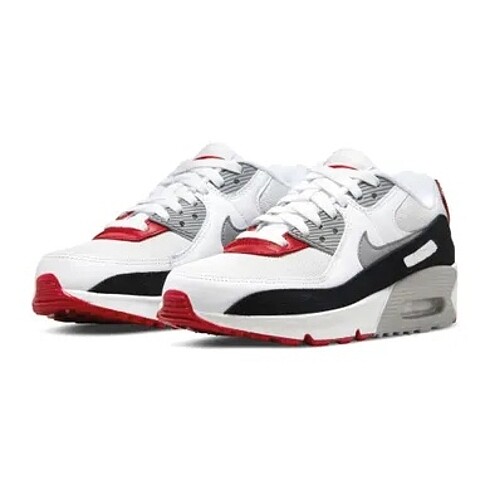Nike Airmax 90 Ltr Sneaker