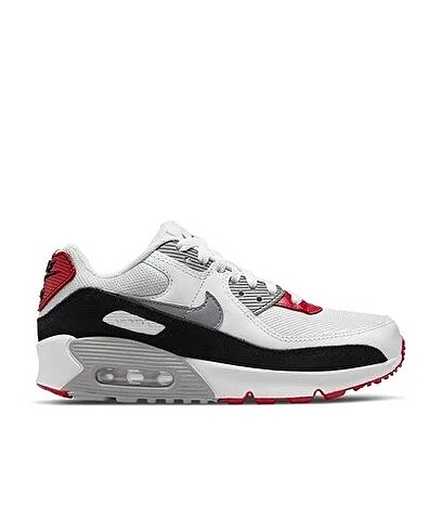 Nike Nike Airmax 90 Ltr Sneaker