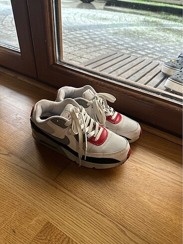 Nike Airmax 90 Ltr Sneaker