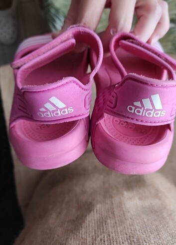 Adidas Sandalet