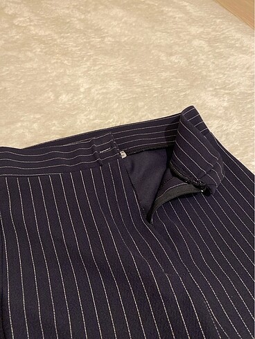 36 Beden Pantolon