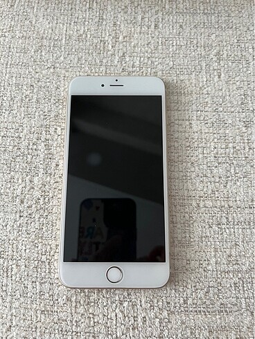 Apple Iphone 6 Plus 16 GB