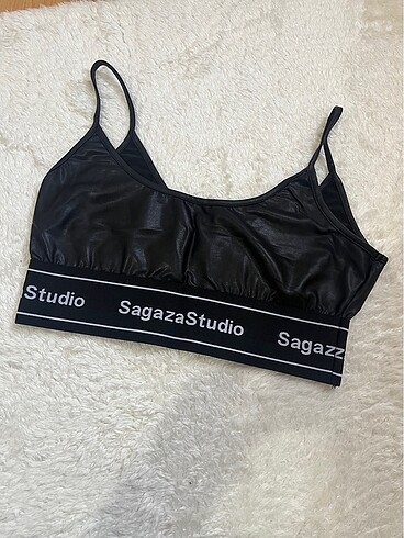 sagaza crop